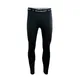 calza-snauwaert-storm-NEGRO