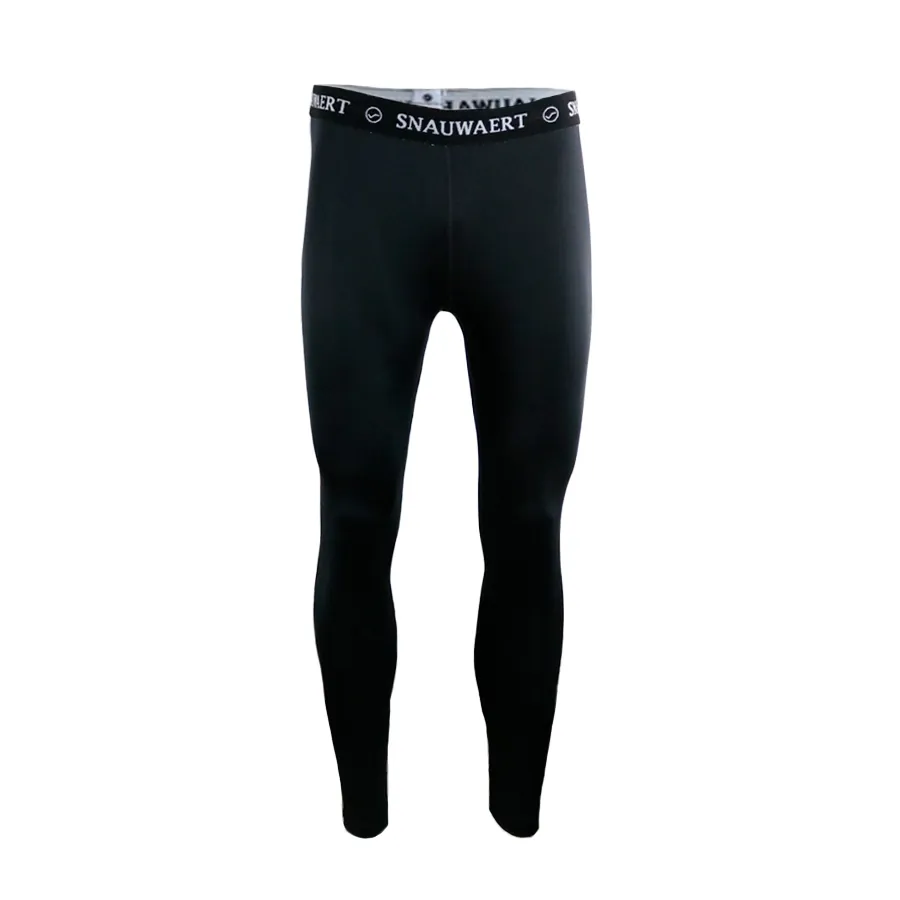 Imagen 0 de 3 de Calza Snauwaert Storm-NEGRO