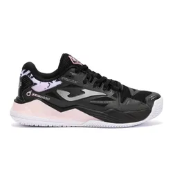 Zapatillas Joma Spin Lady