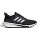 zapatillas-adidas-eq21-run-NEGRO/BLANCO