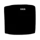 muslera-drb-one-size-NEGRO