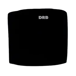 Muslera One Size DRB