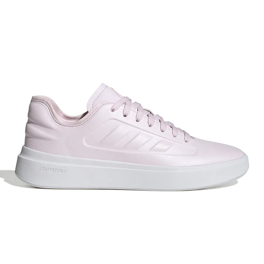 Imagen 0 de 8 de Zapatillas adidas Zntasy-ROSA/BLANCO
