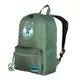 mochila-nba-VERDE