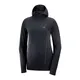 buzo-salomon-essential-seamless-NEGRO