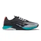 zapatillas-reebok-nano-x2-NEGRO/BLANCO/TURQUESA