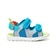 sandalias-atomik-fish-bb-23-TURQUESA/GRIS