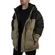 campera-kamp-padding-25-VERDE OLIVA/NEGRO