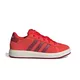 zapatillas-adidas-grand-court-00s-k-ROJO