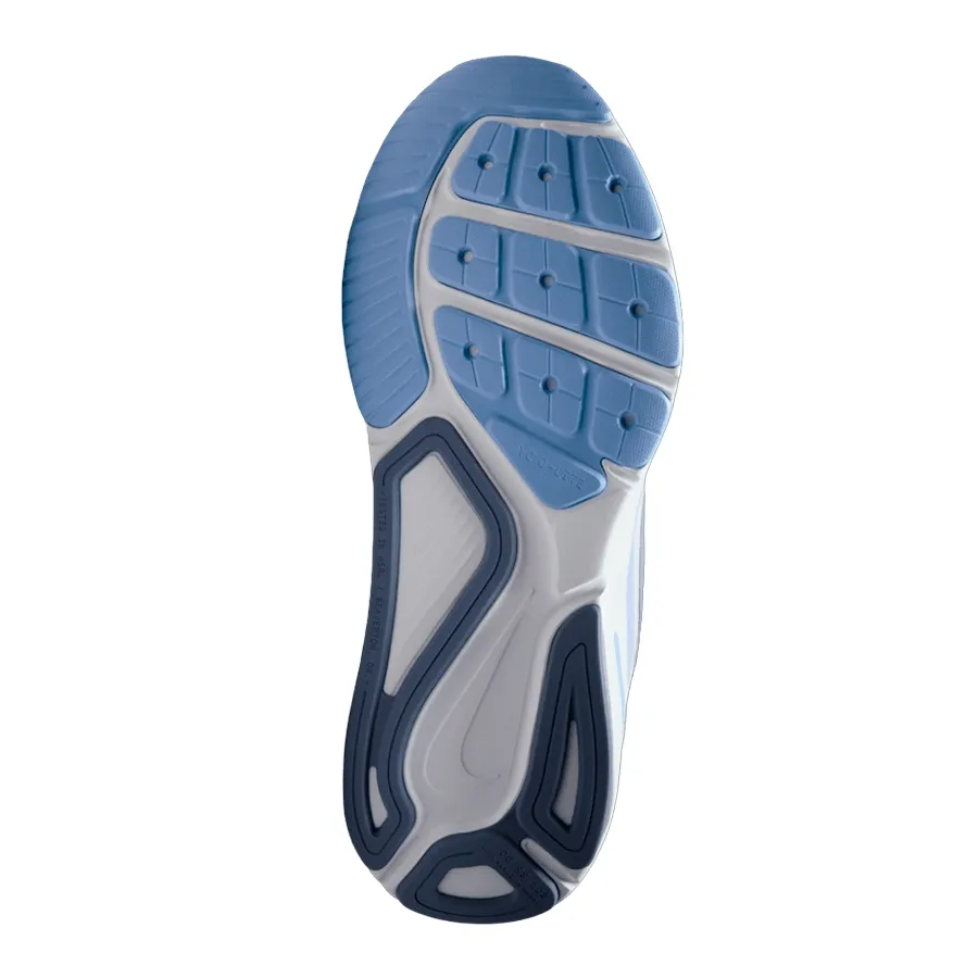 Imagen 4 de 8 de Zapatillas Nike Structure 26-LILA