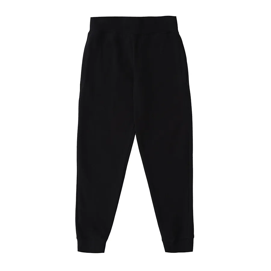 Imagen 5 de 6 de Pantalón Nike Club Fleece-NEGRO