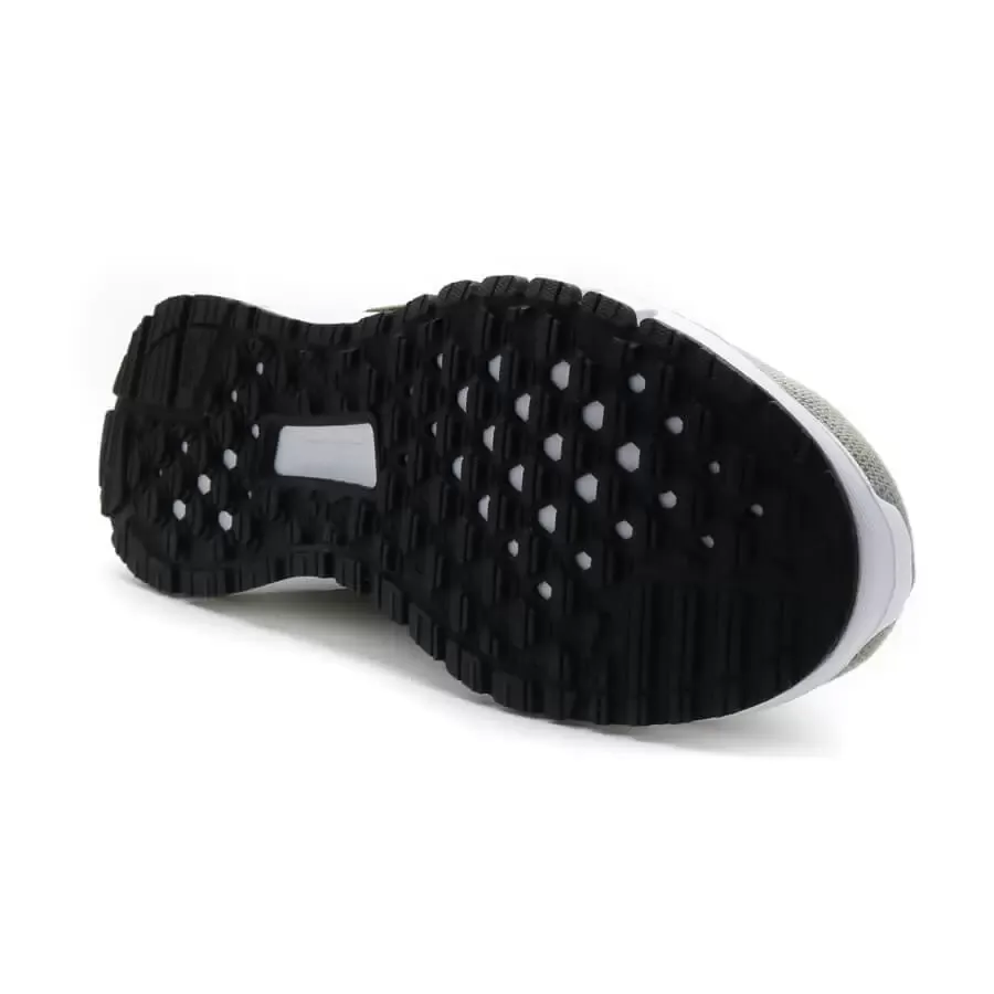 Imagen 3 de 5 de Zapatillas adidas Energy Cloud 2-VERDE/NEGRO