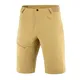shorts-salomon-wayfarer-BEIGE
