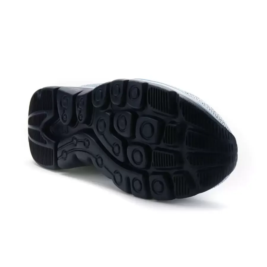 Imagen 2 de 5 de Zapatillas Fila Twisting 2.0 W-CELESTE/MARINO