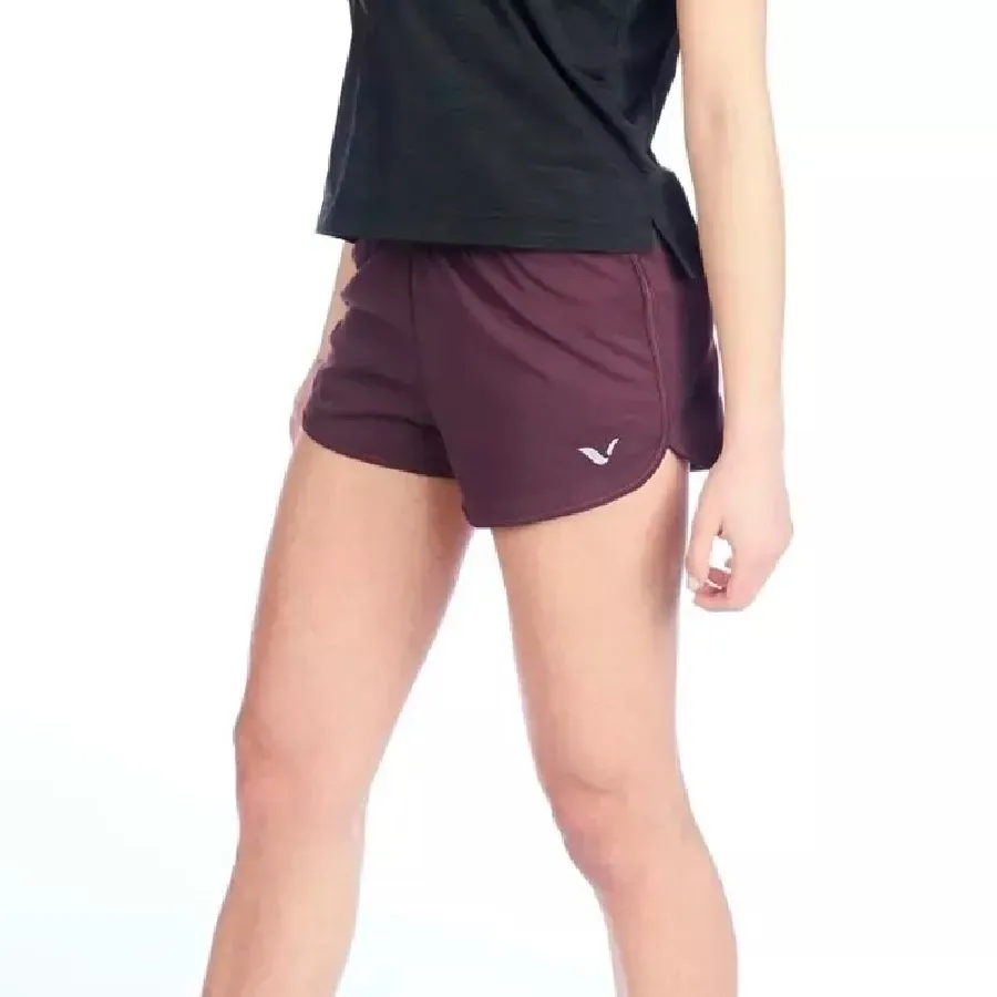 Imagen 0 de 3 de Shorts Reves Hurra-UVA