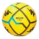 pelota-kappa-player-20-4d-AMARILLO/NEGRO/AZUL