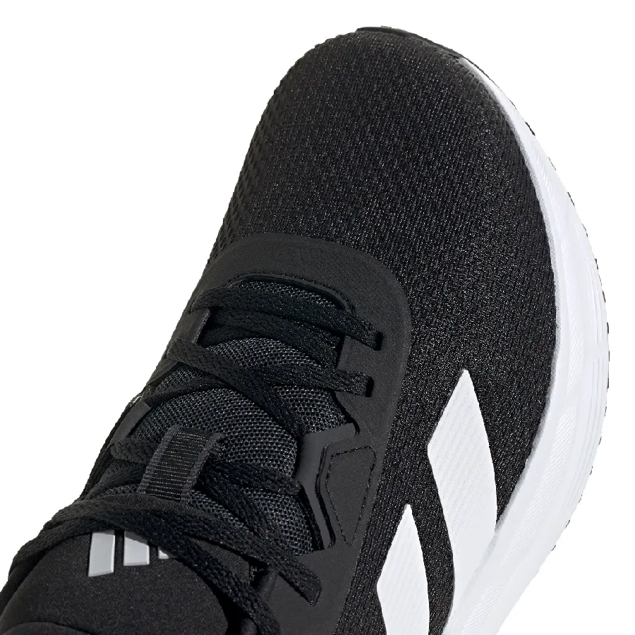 Imagen 6 de 7 de Zapatillas adidas Galaxy 7-NEGRO/BLANCO