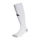 medias-adidas-milano-23-BLANCO/NEGRO