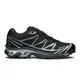 zapatillas-salomon-xt-6-gore-tex-NEGRO/GRIS