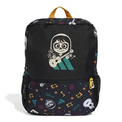 Mochila Adidas Pixar Coco Niños