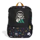 mochila-adidas-pixar-coco-ninos-NEGRO