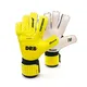 guantes-drb-arquero-master-4-0-AMARILLO FLUOR