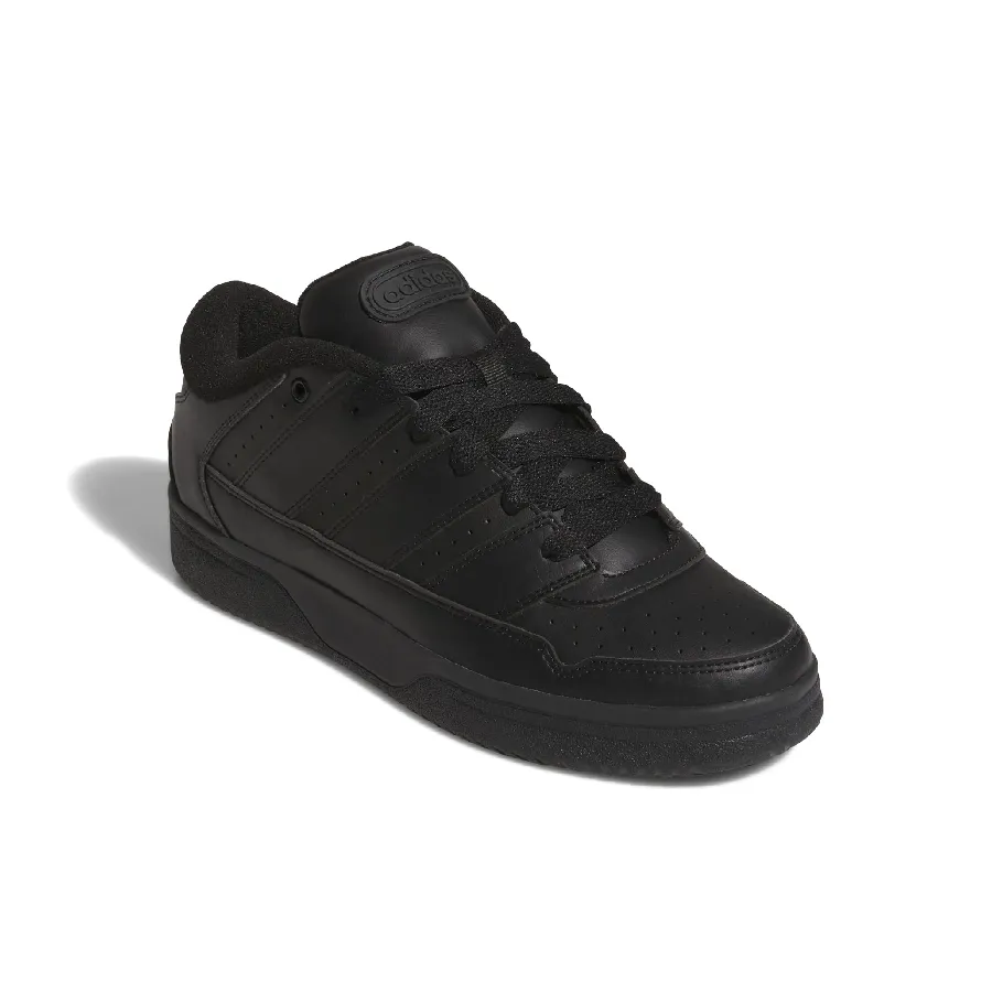 Imagen 2 de 8 de Zapatillas adidas Turnaround 2000-NEGRO