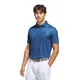 polo-adidas-performance-printed-AZUL