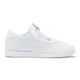 zapatillas-reebok-princess-BLANCO