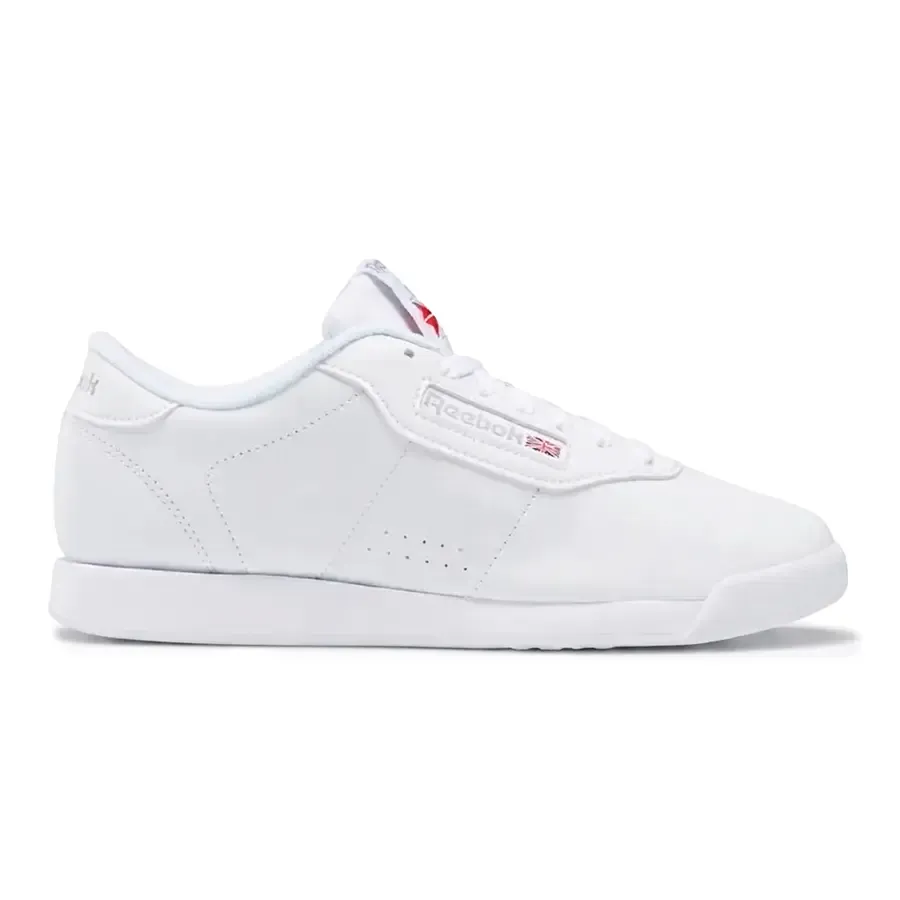Imagen 0 de 4 de Zapatillas Reebok Princess-BLANCO