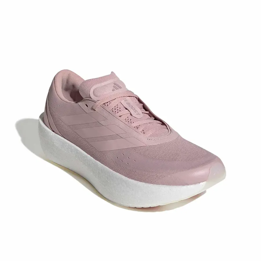 Imagen 1 de 7 de Zapatillas adidas Zenboost-ROSA