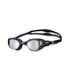 antiparras-the-one-mirror-arena-PLATA/NEGRO