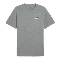 Remera Puma Essentials 2 Nu 1