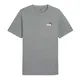 remera-puma-essentials-2-nu-1-GRIS