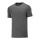 remera-salomon-xa-lite-trainning-TOPO