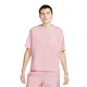 remera-nike-sportswear-ROSA