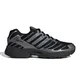 zapatillas-adidas-adistar-control-3-NEGRO/PLATA