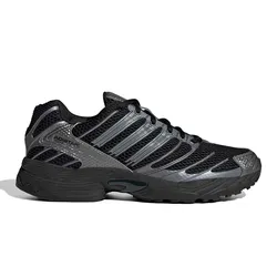 Zapatillas adidas Adistar Control 3