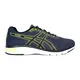 zapatillas-asics-gel-kamo-GRAFITO/AMARILLO