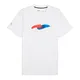 remera-puma-bmw-mms-statement-BLANCO/AZUL/ROJO