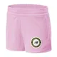 shorts-new-balance-essentials-athletic-club-LILA/NEGRO