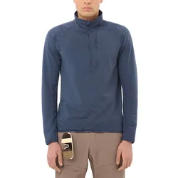 Buzo Salomon Essential Lightwarm