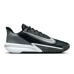 Zapatillas Nike Precision 7