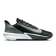 zapatillas-nike-precision-7-NEGRO/GRIS/BLANCO