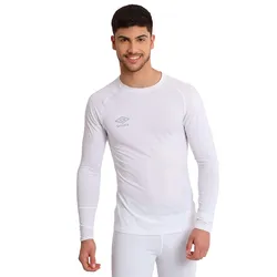 Remera Umbro Térmica