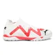 botines-puma-future-match-tt-adp-BLANCO/CORAL