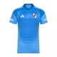 camiseta-adidas-arquero-river-plate-25-26-AZUL/BLANCO