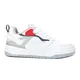 zapatillas-atomik-billie-BLANCO/ROJO