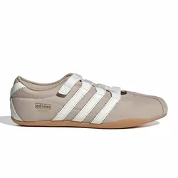Zapatillas adidas originals Tokyo Mj