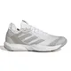 zapatillas-adidas-rapidmove-adv-BLANCO/GRIS